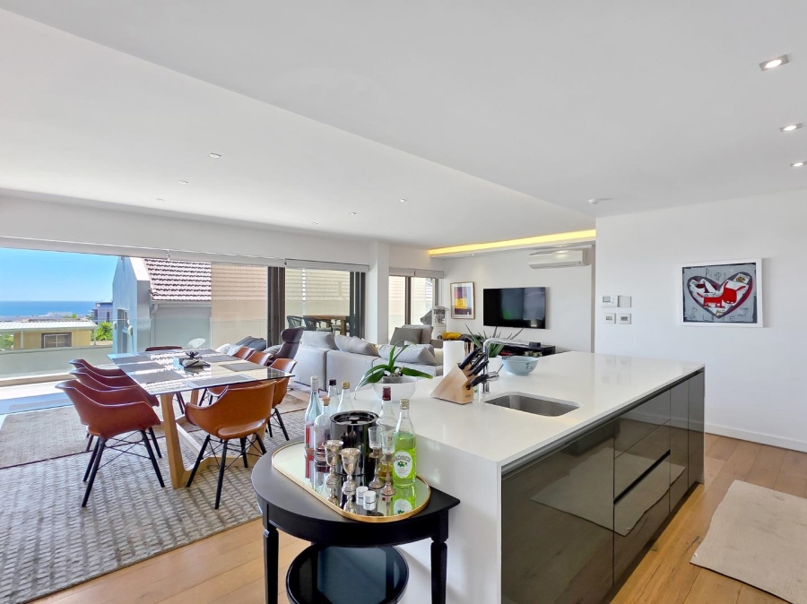 3 Bedroom Property for Sale in Bantry Bay Western Cape